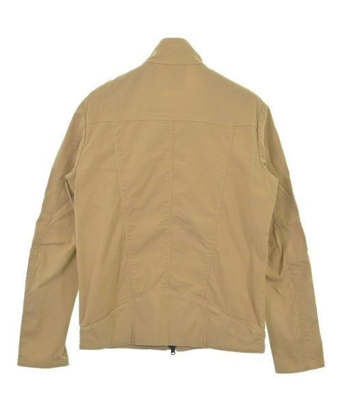 RIP VAN WINKLE แจ็คเก็ตเบลาส์