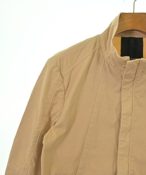 RIP VAN WINKLE แจ็คเก็ตเบลาส์