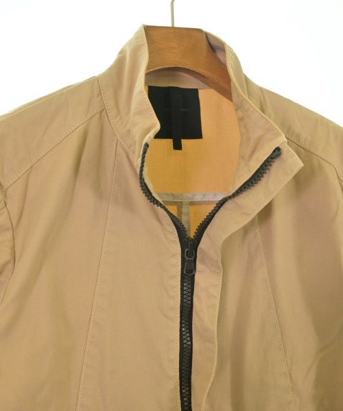 RIP VAN WINKLE แจ็คเก็ตเบลาส์