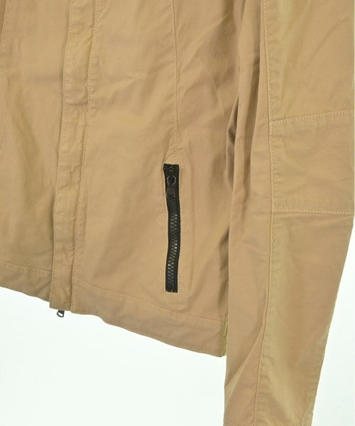 RIP VAN WINKLE แจ็คเก็ตเบลาส์