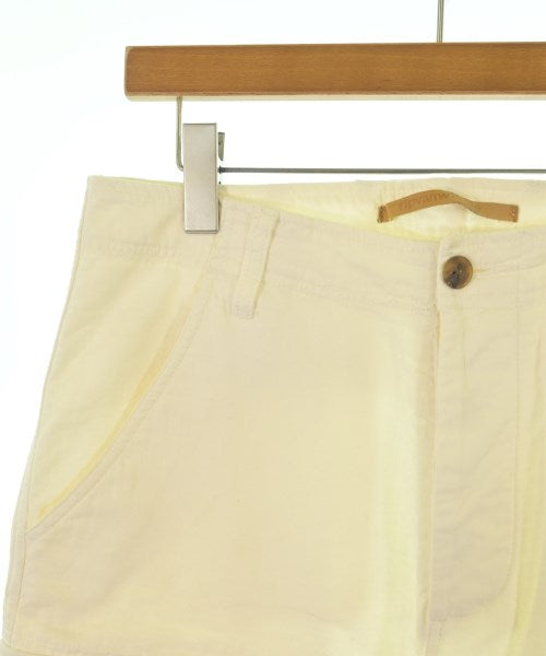 RIP VAN WINKLE กางเกงมีกระเป๋าข้างกางเกง2-4 กระเป๋า