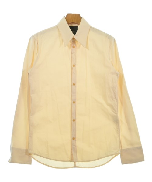 RIP VAN WINKLE เสื้อลำลอง