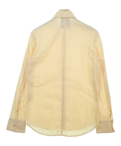 RIP VAN WINKLE เสื้อลำลอง