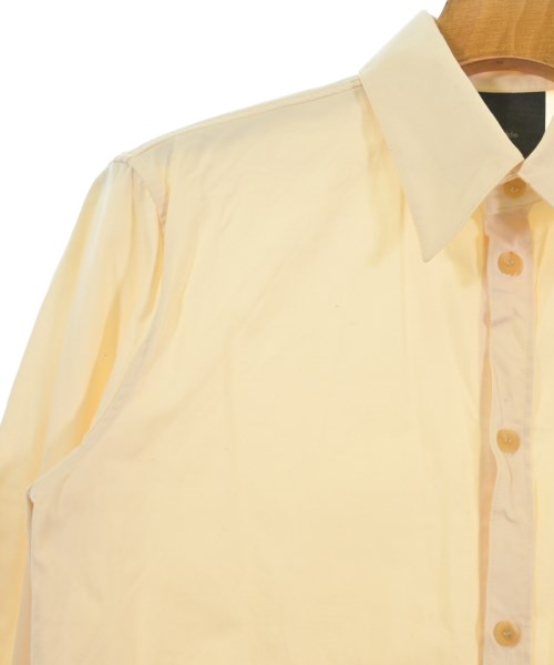 RIP VAN WINKLE เสื้อลำลอง