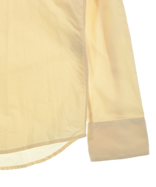 RIP VAN WINKLE เสื้อลำลอง