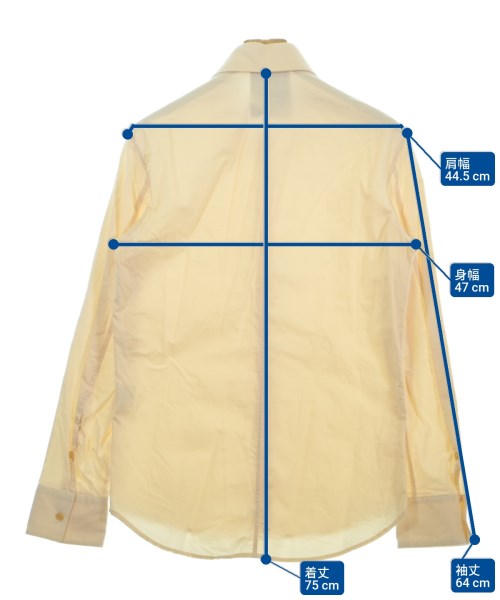 RIP VAN WINKLE เสื้อลำลอง