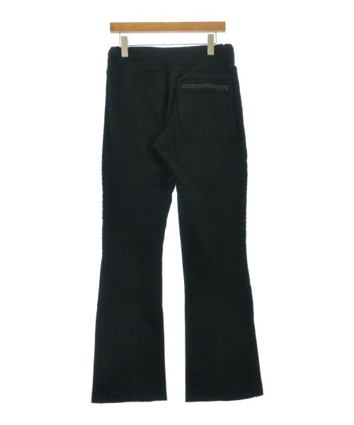 RIP VAN WINKLE กางเกง อื่น