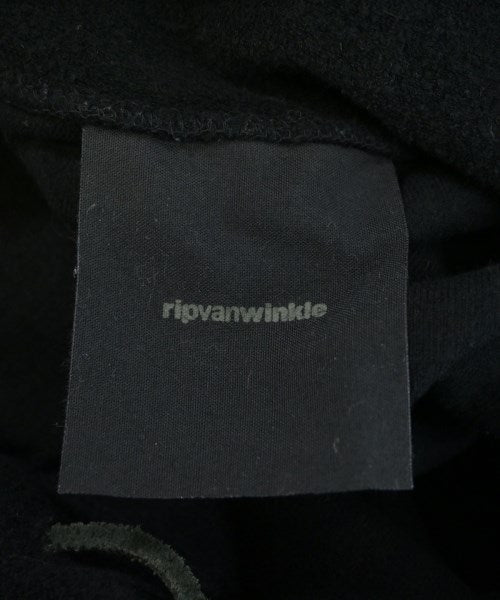 RIP VAN WINKLE กางเกง อื่น