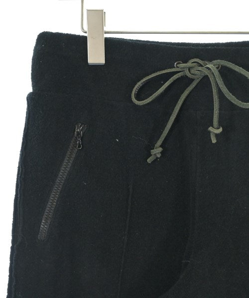 RIP VAN WINKLE กางเกง อื่น