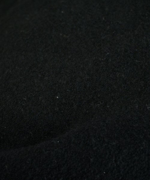 RIP VAN WINKLE กางเกง อื่น