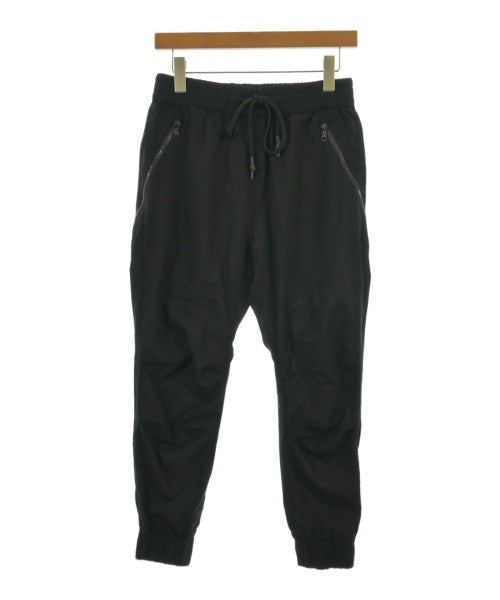 RIP VAN WINKLE กางเกง อื่น