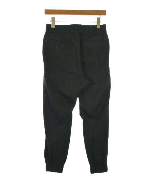 RIP VAN WINKLE กางเกง อื่น