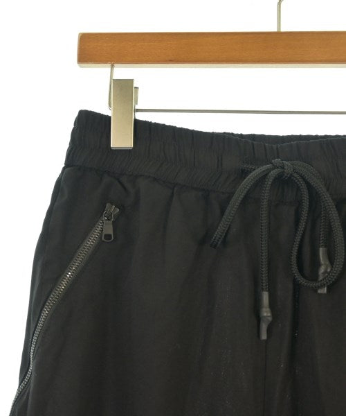 RIP VAN WINKLE กางเกง อื่น