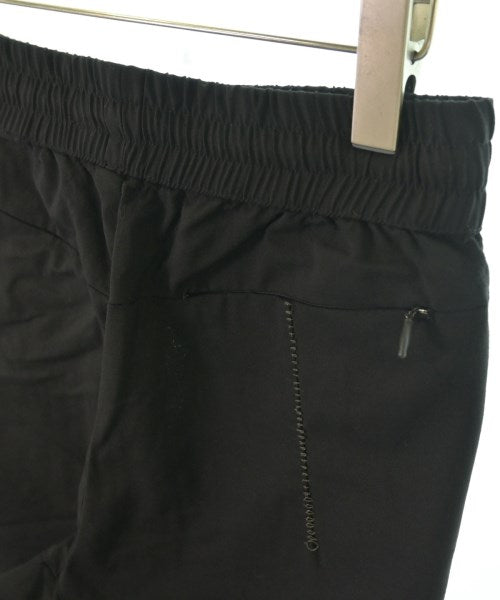 RIP VAN WINKLE กางเกง อื่น