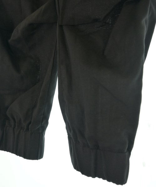 RIP VAN WINKLE กางเกง อื่น