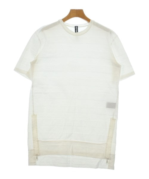 RIP VAN WINKLE เสื้อยืด/เสื้อท็อปส์