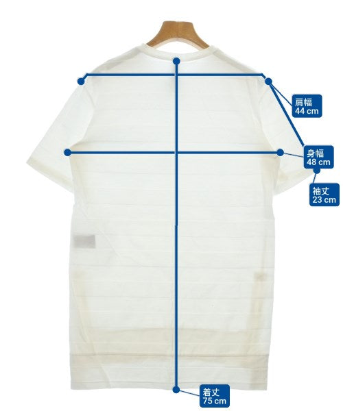 RIP VAN WINKLE เสื้อยืด/เสื้อท็อปส์