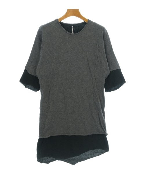 RIP VAN WINKLE เสื้อยืด/เสื้อท็อปส์