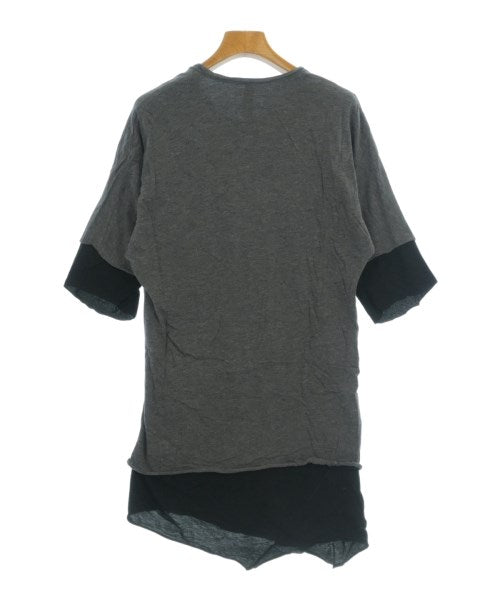RIP VAN WINKLE เสื้อยืด/เสื้อท็อปส์