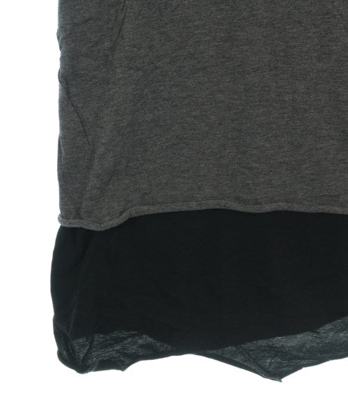 RIP VAN WINKLE เสื้อยืด/เสื้อท็อปส์
