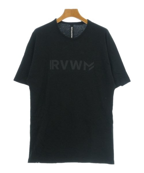 RIP VAN WINKLE เสื้อยืด/เสื้อท็อปส์