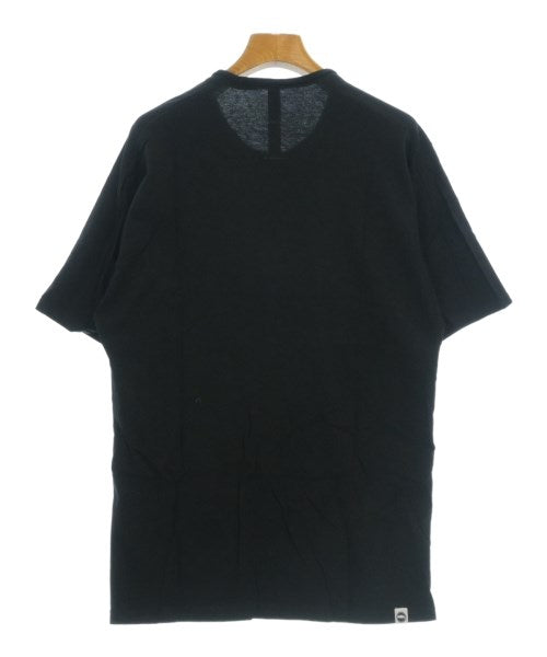 RIP VAN WINKLE เสื้อยืด/เสื้อท็อปส์