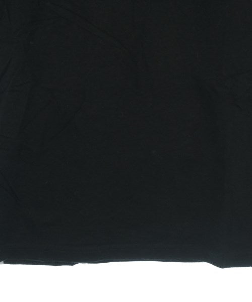 RIP VAN WINKLE เสื้อยืด/เสื้อท็อปส์