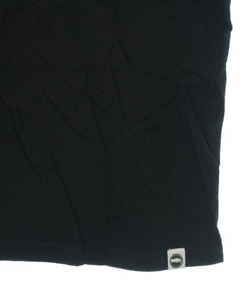 RIP VAN WINKLE เสื้อยืด/เสื้อท็อปส์