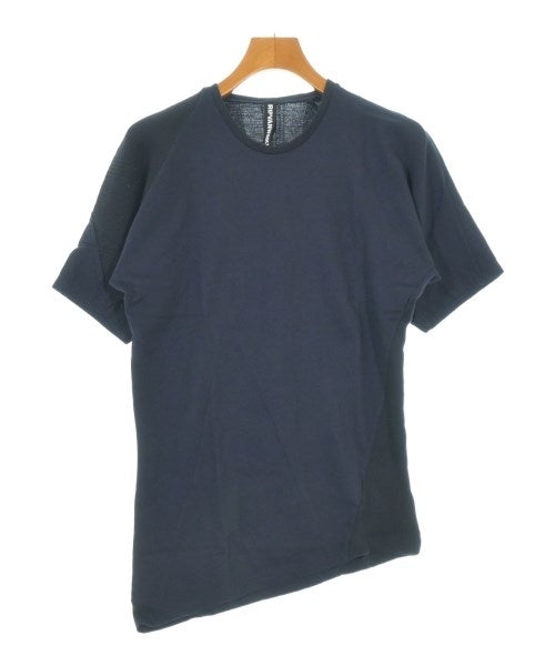 RIP VAN WINKLE เสื้อยืด/เสื้อท็อปส์
