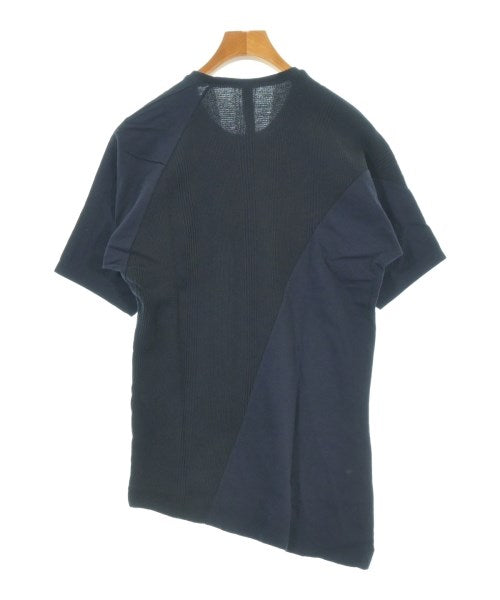 RIP VAN WINKLE เสื้อยืด/เสื้อท็อปส์