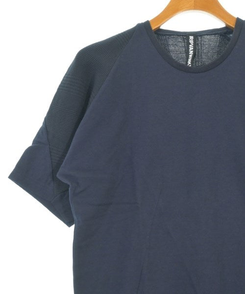 RIP VAN WINKLE เสื้อยืด/เสื้อท็อปส์