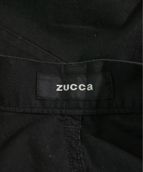 ZUCCa กางเกง อื่น