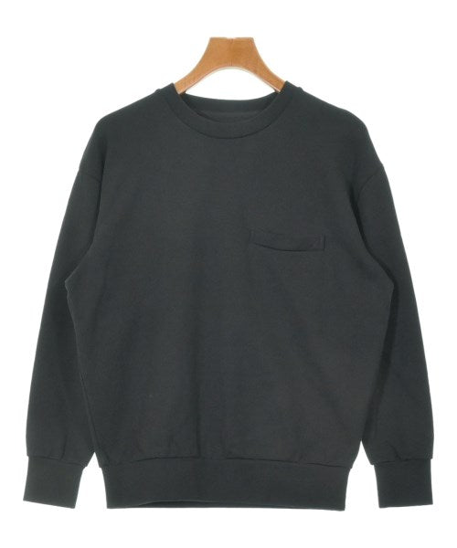 ZUCCa เสื้อสเวตเตอร์