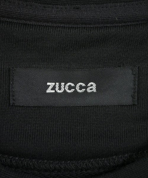 ZUCCa เสื้อสเวตเตอร์