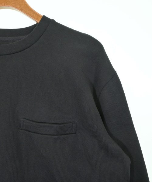 ZUCCa เสื้อสเวตเตอร์