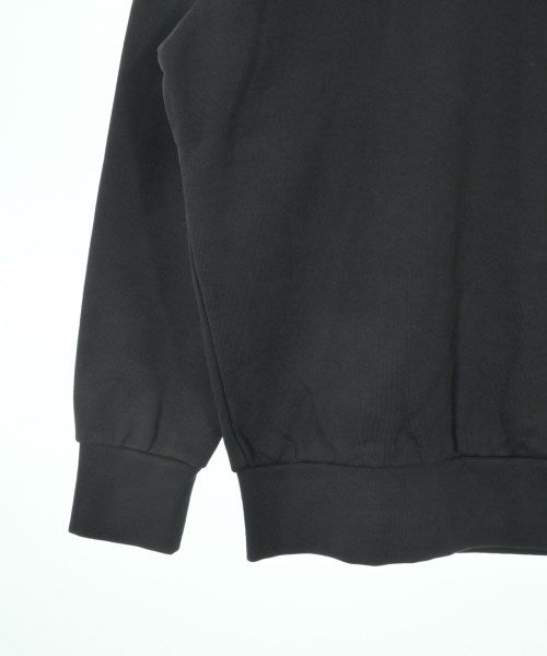 ZUCCa เสื้อสเวตเตอร์