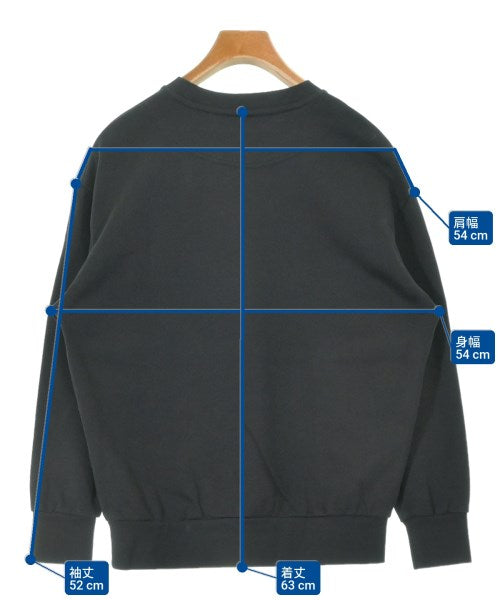 ZUCCa เสื้อสเวตเตอร์