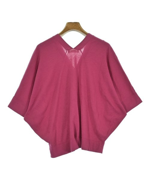 ZUCCa เสื้อคาร์ดิแกน