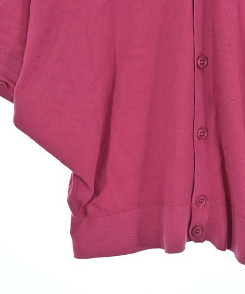 ZUCCa เสื้อคาร์ดิแกน