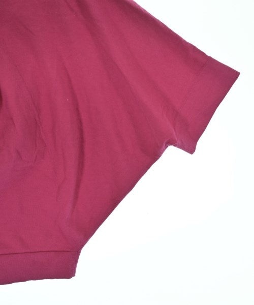 ZUCCa เสื้อคาร์ดิแกน