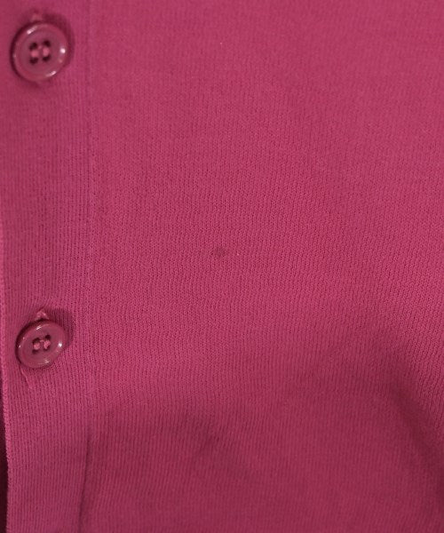 ZUCCa เสื้อคาร์ดิแกน