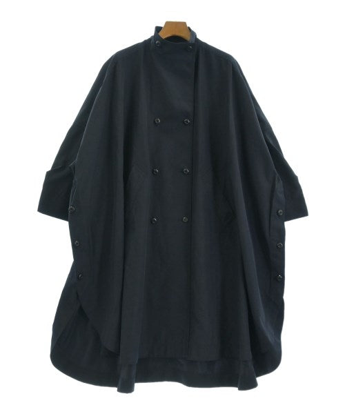 ZUCCa เสื้อโค้ท อื่น