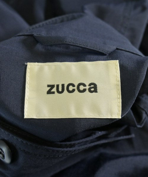 ZUCCa เสื้อโค้ท อื่น