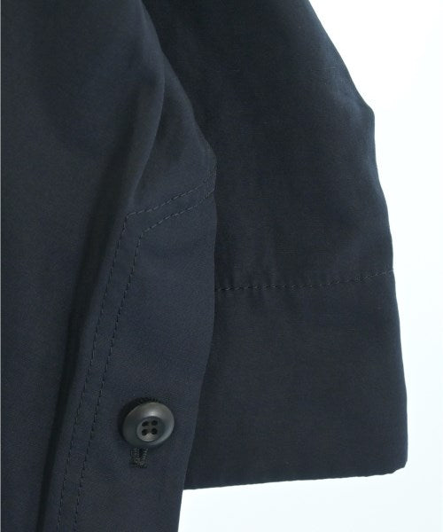 ZUCCa เสื้อโค้ท อื่น