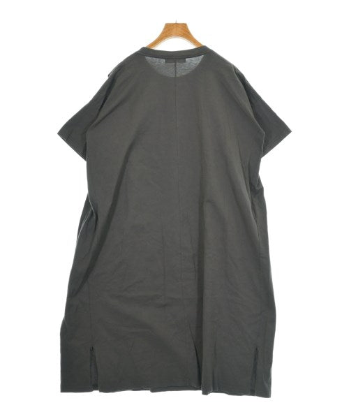 ZUCCa ชุดเดรส