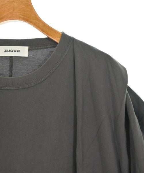 ZUCCa ชุดเดรส