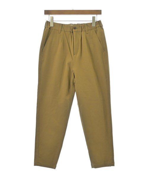 ZUCCa กางเกง อื่น