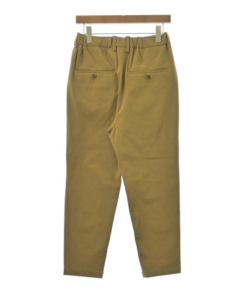 ZUCCa กางเกง อื่น