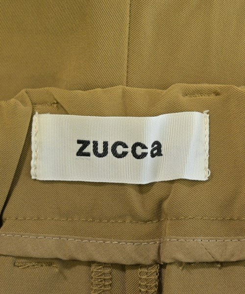 ZUCCa กางเกง อื่น