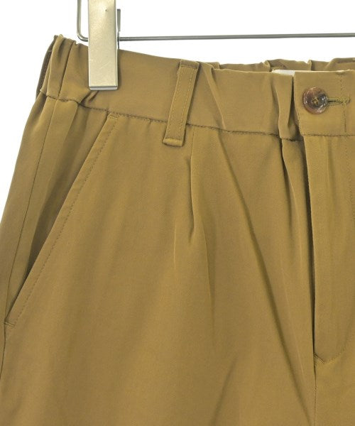 ZUCCa กางเกง อื่น